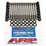 ARP Head Stud Kit Toyota 3.0 12-Point