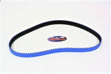 Gates 91-96 Dodge Stealth / 91-99 3000GT 3.0L Racing Performance Timing Belt