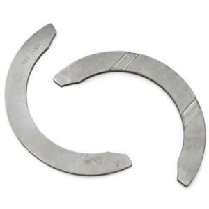 ACL Nissan VQ35DE 3.5L-V6 Standard Size Thrust Washers - eliteracefab.com