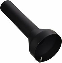 Load image into Gallery viewer, HKS Black Silencer for 115mm Tip Exhausts - eliteracefab.com