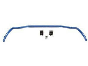 Cusco Front Sway Bar 26mm 2015 Subaru Impreza WRX Non-STI only - eliteracefab.com