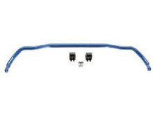 Load image into Gallery viewer, Cusco Front Sway Bar 26mm 2015 Subaru Impreza WRX Non-STI only - eliteracefab.com