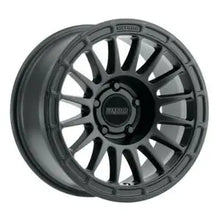 Load image into Gallery viewer, Method Race Wheels MR314, 18x9, +18mm Offset, 5x150, 110.5mm Centerbore, Matte Black - eliteracefab.com