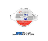 Cusco High Pressure Radiator CAP Subaru BRZ / Toyota 86