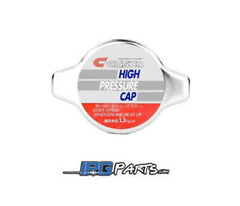 Cusco High Pressure Radiator CAP Subaru BRZ / Toyota 86 - eliteracefab.com
