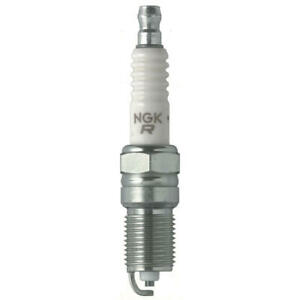 NGK Nickel Spark Plug Box of 4 (TR5) - eliteracefab.com