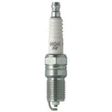 NGK Nickel Spark Plug Box of 4 (TR5)