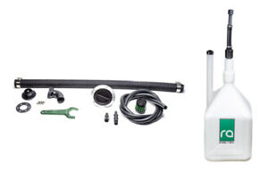 Radium Refueling Kit Remote Mount Standard Fill - eliteracefab.com