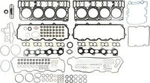 Load image into Gallery viewer, MAHLE Original Ford E-350 Club Wagon 05 Cylinder Head Gasket - eliteracefab.com