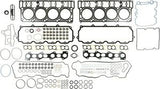 MAHLE Original Ford E-350 Club Wagon 05 Cylinder Head Gasket