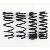 RS-R 14+ Lexus IS250/350 RWD/AWD (GSE30/GSE31) Super Down Springs