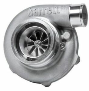 GEN II GTX3582R Turbo - T4; V-Band Turbine Hsg; 1.06 A/R (Garrett # 856801-5070S) - eliteracefab.com