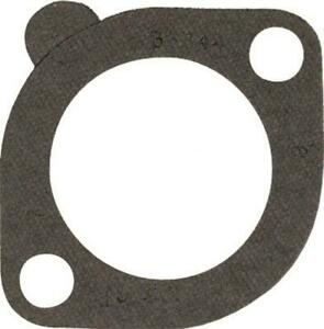 Gates 82-88 Camaro / 69-71 Mustang / 90-05 Mazda MX-5 Miata Thermostat Gasket - eliteracefab.com