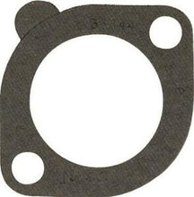 Load image into Gallery viewer, Gates 82-88 Camaro / 69-71 Mustang / 90-05 Mazda MX-5 Miata Thermostat Gasket - eliteracefab.com