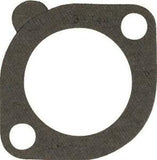 Gates 82-88 Camaro / 69-71 Mustang / 90-05 Mazda MX-5 Miata Thermostat Gasket