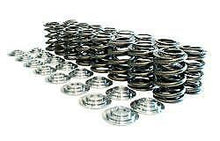 Load image into Gallery viewer, MANLEY 26165 Spring/Retainer Kit Includes Spring # 22165-16 and Retainer # 23165-12 - eliteracefab.com