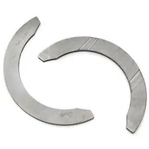 ACL 75-05 Volkswagen 1.0-1.9L Standard Size Thrust Washers - eliteracefab.com