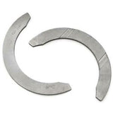 ACL 75-05 Volkswagen 1.0-1.9L Standard Size Thrust Washers