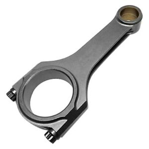 Brian Crower Connecting Rods LightWeight ProH2K ARP2000 5.985 Inch Honda | Acura K24A - eliteracefab.com