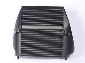 Wagner Tuning 13-14 Ford F-150 EcoBoost EVO I Competition Intercooler - eliteracefab.com