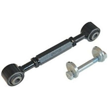 Load image into Gallery viewer, SPC Performance Acura RDX Rear Adjustable Arm and Toe Cam Set - eliteracefab.com