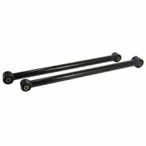 SPC Performance 91-97 Toyota Landcruiser Rear Lower Control Arms (Pair) - eliteracefab.com