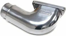 Load image into Gallery viewer, GReddy Intercooler Compression Tube Mazda RX7 TT 1993-1996 - eliteracefab.com