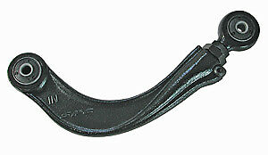 SPC Performance 04-10 MazdaSpeed 3/00-10 Ford Focus Rear Adjustable Camber Arm - eliteracefab.com