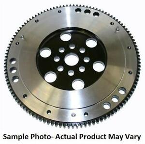 Comp Clutch 1989-1998 Toyota Supra Non-Turbo 13.47lb Steel Flywheel - eliteracefab.com