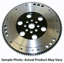 Load image into Gallery viewer, Comp Clutch 1989-1998 Toyota Supra Non-Turbo 13.47lb Steel Flywheel - eliteracefab.com