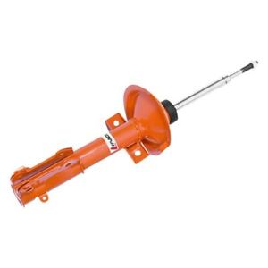 Koni STR.T (Orange) Shock 2013+ Ford Fusion (FWD Only) - Right Front - eliteracefab.com