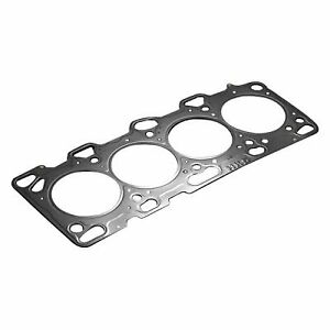 HKS Metal Head Gasket 1.2mm Toyota Supra 86.5-92 - eliteracefab.com