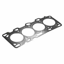 Load image into Gallery viewer, HKS Metal Head Gasket 1.2mm Toyota Supra 86.5-92 - eliteracefab.com