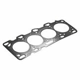 HKS Metal Head Gasket 1.2mm Toyota Supra 86.5-92