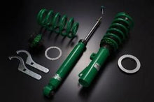Load image into Gallery viewer, Tein 14+ Lexus IS250 (GSE30L)/IS350 (GSE31L) Street Advance Z Coilovers - eliteracefab.com