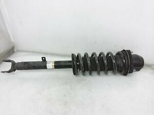 KYB Shocks Gas-A-Just Front Right Strut Lexus GS350 w/Adaptive Suspension AWD 2013-2020 - eliteracefab.com