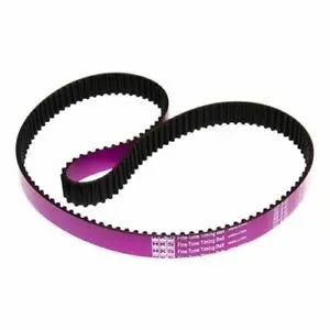 HKS Fine Tune Timing Belt Nissan R33 Skyline RB-Series 95-98 - eliteracefab.com