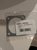 HKS General Exhaust Gasket 86mm Qty 2