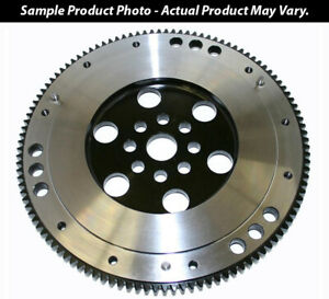 Comp Clutch 06-16 Subaru WRX Lightweight Steel Flywheel - eliteracefab.com