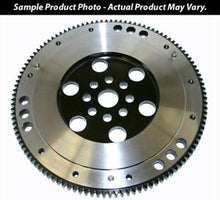 Load image into Gallery viewer, Comp Clutch 06-16 Subaru WRX Lightweight Steel Flywheel - eliteracefab.com