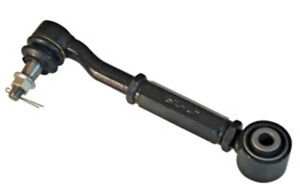 SPC Performance Toyota RAV4 Rear Adjustable TOe Arm - eliteracefab.com