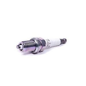 NGK Racing Spark Plug Box of 4 (R5672A-8) - eliteracefab.com