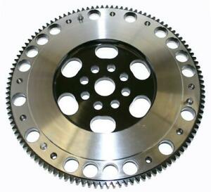 Comp Clutch 1989-1998 Nissan SR20DET Trans / 95-00 Silvia 10.28lb Steel Flywheel - eliteracefab.com