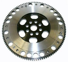 Load image into Gallery viewer, Comp Clutch 1989-1998 Nissan SR20DET Trans / 95-00 Silvia 10.28lb Steel Flywheel - eliteracefab.com