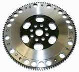 Comp Clutch 1989-1998 Nissan SR20DET Trans / 95-00 Silvia 10.28lb Steel Flywheel