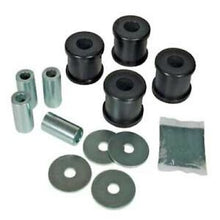 Load image into Gallery viewer, SPC Performance Replacement Bushing Kit for 25540 / 25485 Upper Control Arms - eliteracefab.com