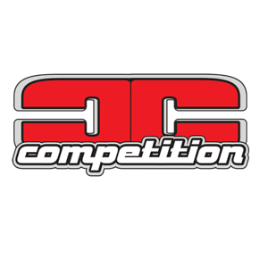 Comp Clutch 04+ Mazda RX8 Counterweight w/ Bolts - eliteracefab.com