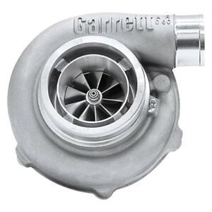 Supercore, Garrett, Gen2 GTX3076R, P/N: 851154-5001S - eliteracefab.com