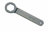 SPC Performance 1-1/4in. BOX END WRENCH