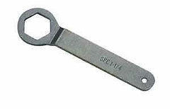 SPC Performance 1-1/4in. BOX END WRENCH - eliteracefab.com